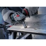 Bosch Professional - Scie-trépan diamantées à sec Dry Speed Best for Ceramic, Ø 10mm x long. 30mm - 2608599041 – Image 10