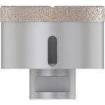 Ø 68mm x long. 35mm - 2608587131