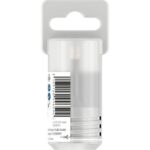 Scie-trépan diamant à sec céramique 6 x 30 mm 2608599039 – Image 3