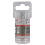 Scie-trépan diamant à sec céramique 6 x 30 mm 2608599039 – Image 6