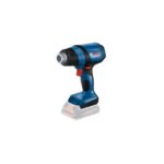 Décapeur thermique sans fil 18V GHG 18V-50C 06012A6501 – Image 2
