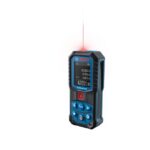 dragonne et housse de protection) - 0601072S00