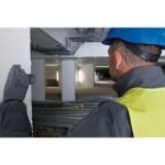 Télémètre laser GLM 50-22 avec housse 0601072S00 – Image 3