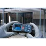 Télémètre laser GLM 50-22 avec housse 0601072S00 – Image 4