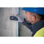 Télémètre laser GLM 50-22 avec housse 0601072S00 – Image 6