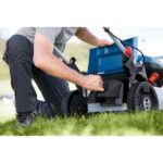 Tondeuse à gazon sans fil GRA 18V2-46 06008C8000 – Image 4