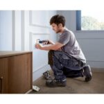 Visseuse sans fil GO 2.0 avec embouts 06019H2201 – Image 5