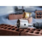 Couronne trépan SDS+ béton 68 x 54 mm, vue complémentaire 8