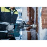 Couronne trépan SDS Plus béton 82 x 54 mm, vue complémentaire 3
