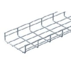 CABLOFIL - CF54/100GC - CABLOFIL 3M - CM000073