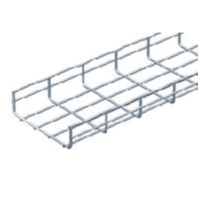 CABLOFIL - CF54/100GC - CABLOFIL 3M - CM000073 CABLOFIL - CF54/100GC - CABLOFIL 3M - CM000073