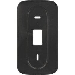 CDVI - Montageplaat voor KPAD/KPROX - F0101000104
