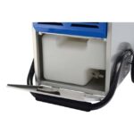 Déshumidificateur mobile professionnel MCR 60 GC – Image 2