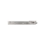 Crochet de toit réglable pour ardoise 30 60/5, en Inox A2, vue complémentaire 1