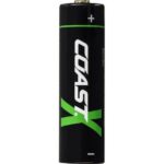 Pile AA rechargeable USB-C Li-Ion 1,5V Zithion-X, 1.5 V, vue complémentaire 1