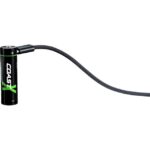 Pile AA rechargeable USB-C Li-Ion 1,5V Zithion-X, 1.5 V, vue complémentaire 6