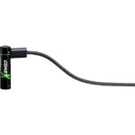 Pile rechargeable AAA lithium-ion USB-C 1,5V, configuration visible, vue complémentaire 5
