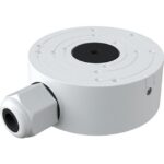 Comelit - BOX DE CONNEXION IP66 ADVANCE NEXT - JBA-02A