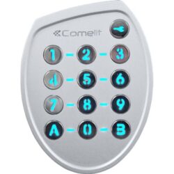 Comelit - Clavier à codes stand alone - SKB