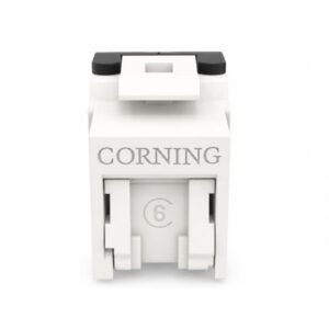 Corning - KS250U