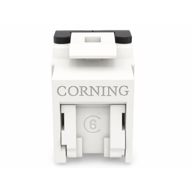 Corning - KS250U Corning - KS250U