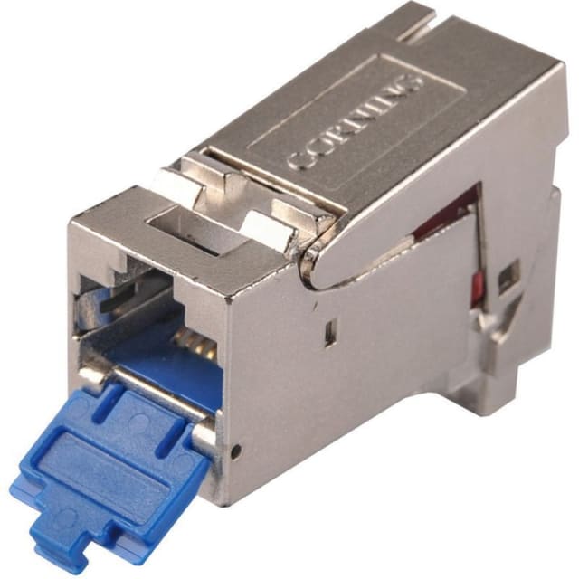 Corning - XS500