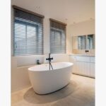 Spot encastrable plafond LED blanc MINI PARTOU IP 92737 – Image 2