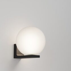 DELTA LIGHT - OONO W M 927 DIM8 B - 29612 9208 B