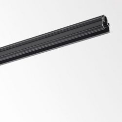DELTA LIGHT - SPLITLINE M20 - PROFILE 3m B - 420 20 30 00 B