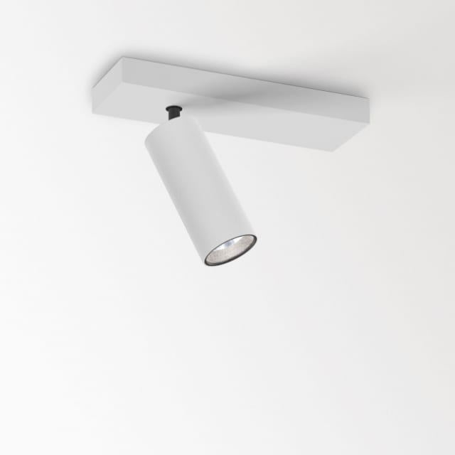 DELTA LIGHT - SPY 39 ON 1 92740 DIM8 W-W - 24129 9238 W-W