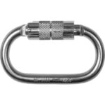 Longe antichute avec absorbeur d’énergie 2 m AN203200ZD – Image 2