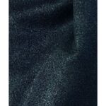 Gants de protection PVC nitrile 30 cm T10 VV836BL10 – Image 3