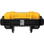 Lampe de travail LED XR 12V 18V sans batterie, 18 V, vue complémentaire 2