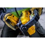 Lampe de travail LED XR 12V 18V sans batterie, 18 V, vue complémentaire 7