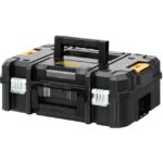 Perceuse-visseuse à percussion 18V XR Brushless, vue complémentaire 4