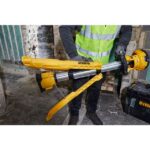 Projecteur de chantier 18V XR avec trépied, 18 V, vue complémentaire 10