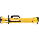Projecteur de chantier 18V XR avec trépied, 18 V, vue complémentaire 5