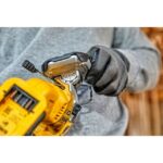 Scie sauteuse sans fil Brushless en coffret, 18 V, vue complémentaire 7