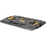 Connecteur TOUGHSYSTEM vers TSTAK DWST08017-1 – Image 2