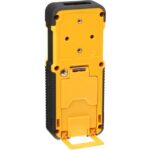 Télémètre laser 100 m, IP54, vue complémentaire 3