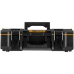 Mallette de rangement ToughSystem 2.0 DS166, IP65, vue complémentaire 1