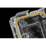 Boîte à compartiments ToughSystem DS100, IP65, vue complémentaire 10