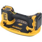Ventouse à batterie 18V nue DCE590N-XJ – Image 2