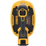 Dewalt - Ventouse accu 18V/BODY - DCE590N-XJ
