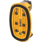 Ventouse à batterie 18V nue DCE590N-XJ – Image 4