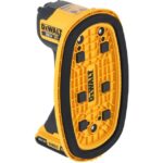 Ventouse à batterie 18V nue DCE590N-XJ – Image 5