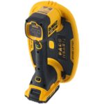 Ventouse à batterie 18V nue DCE590N-XJ – Image 6
