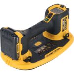 Ventouse à batterie 18V nue DCE590N-XJ – Image 7