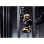 Visseuse à chocs compacte 18V Brushless, 18 V, vue complémentaire 7