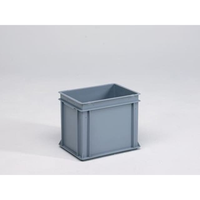 Diverse Materialen - Bac Rako Euro